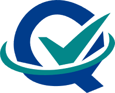 QuickAssets Logo